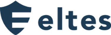 eltes