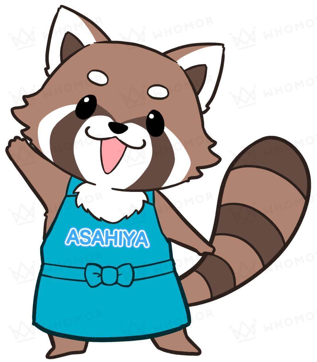 スライダー画像