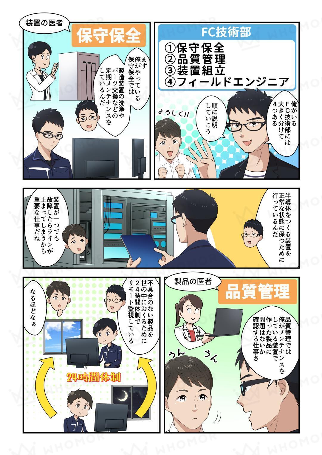 スライダー画像