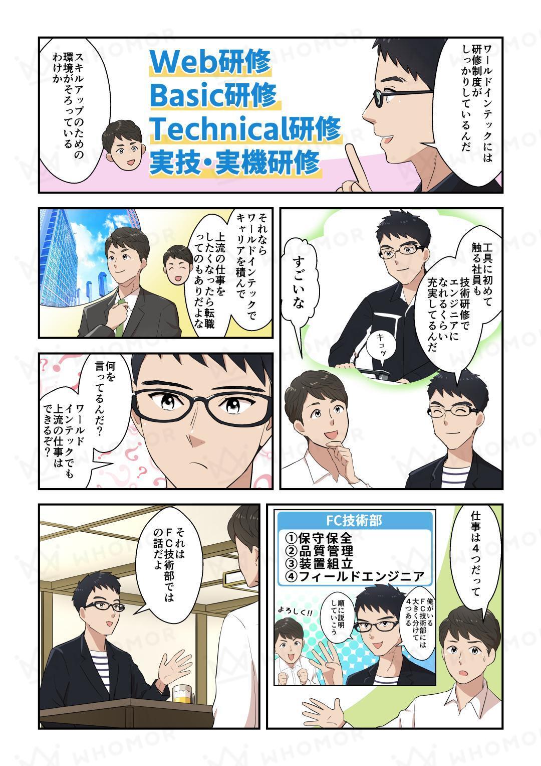 スライダー画像