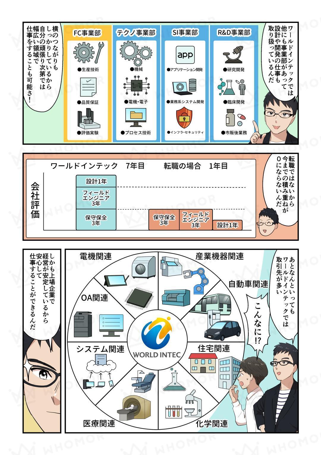 スライダー画像