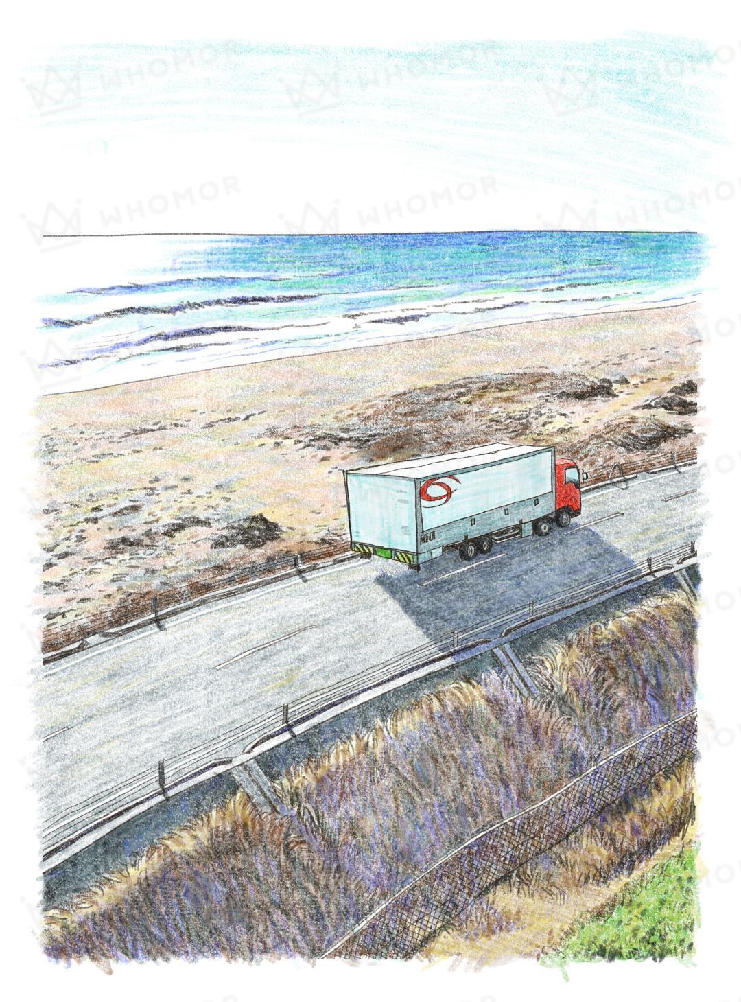 スライダー画像