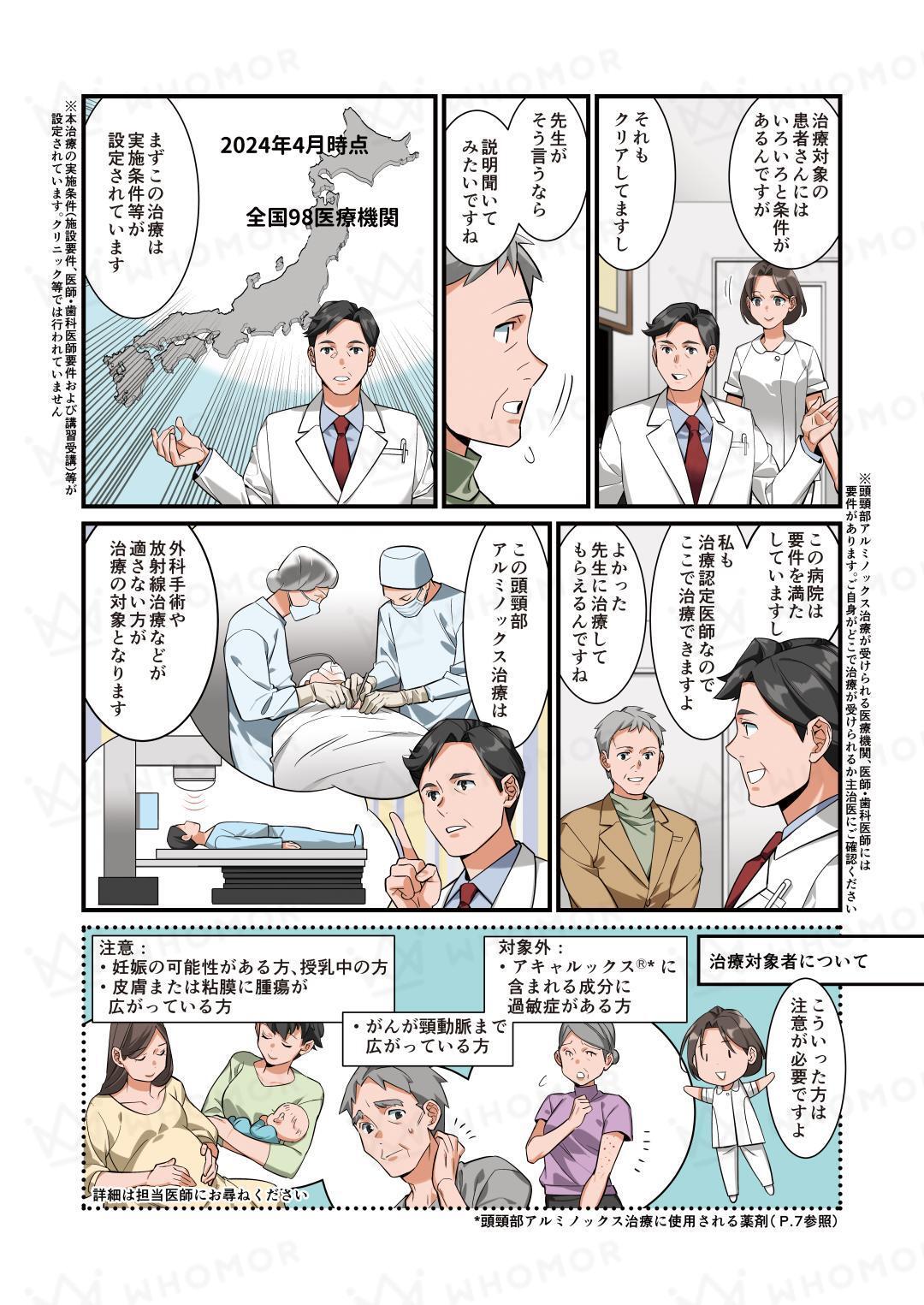 スライダー画像