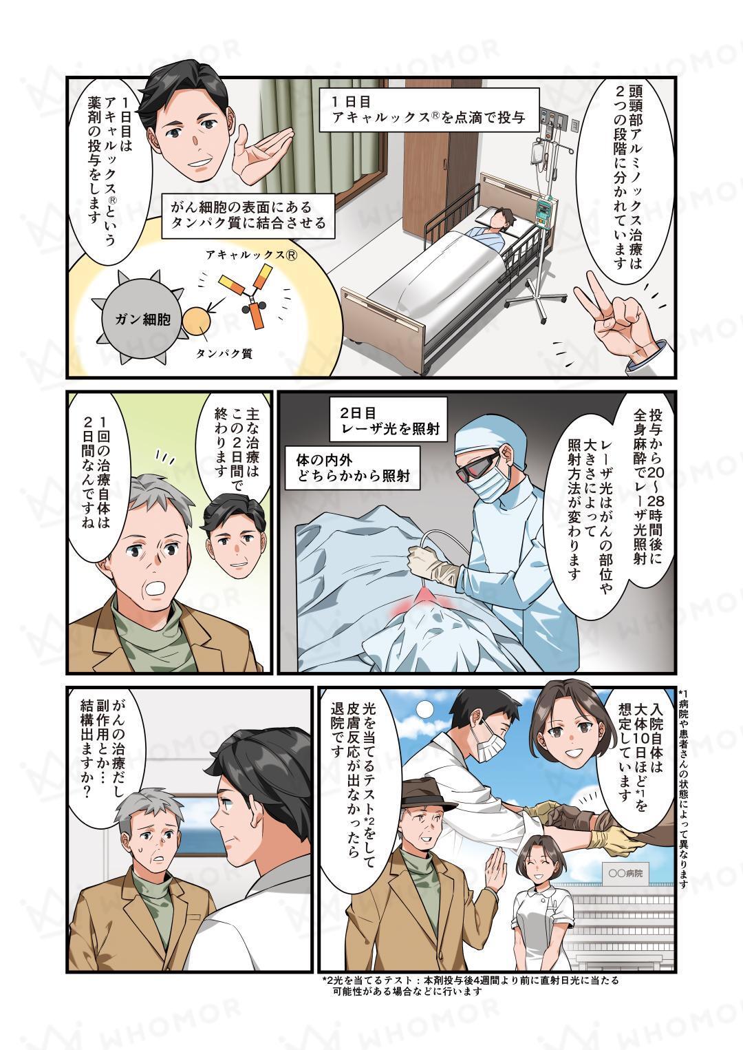 スライダー画像