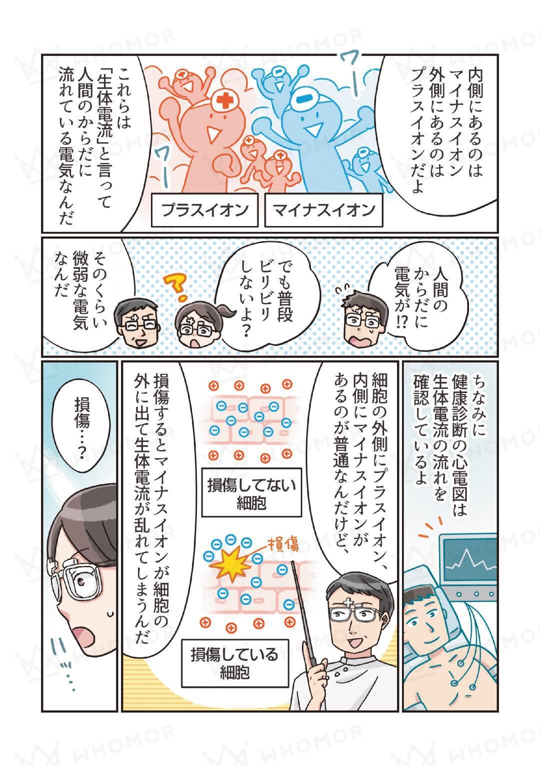 スライダー画像