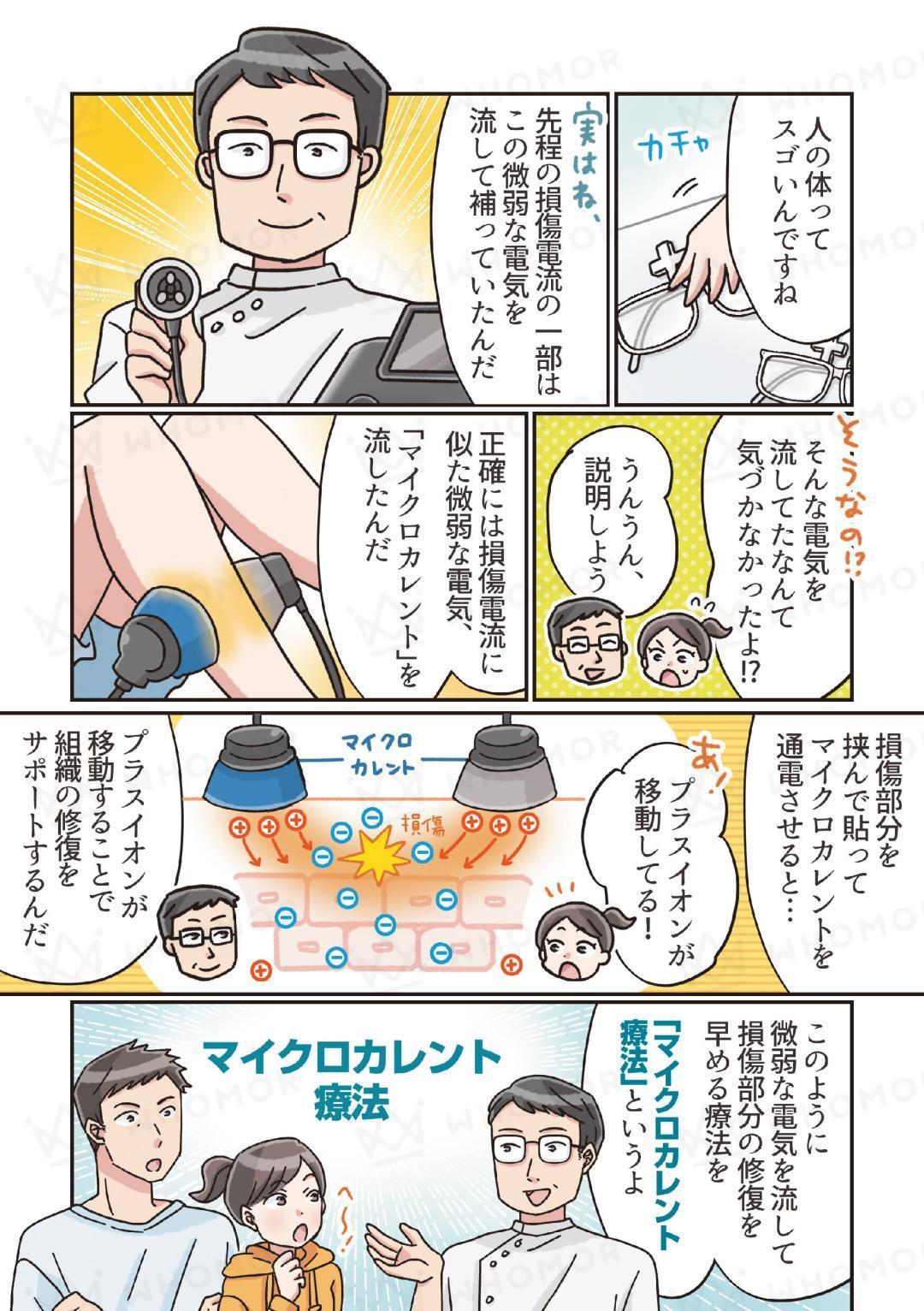 スライダー画像