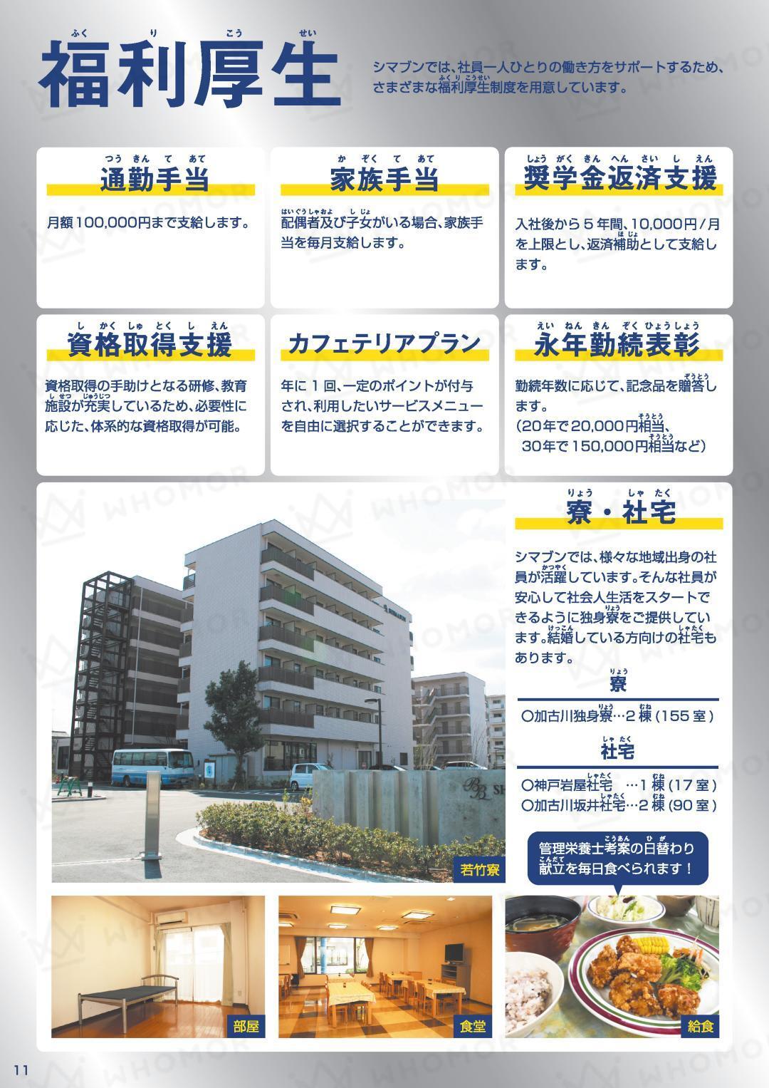 スライダー画像