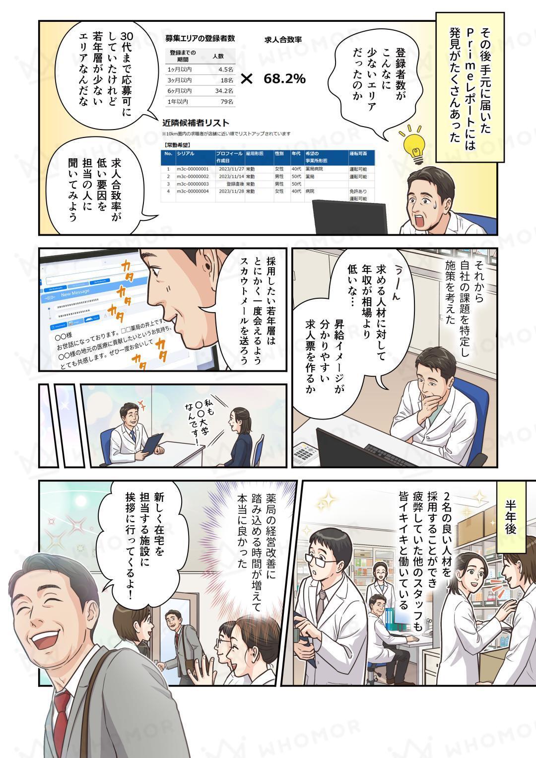 スライダー画像