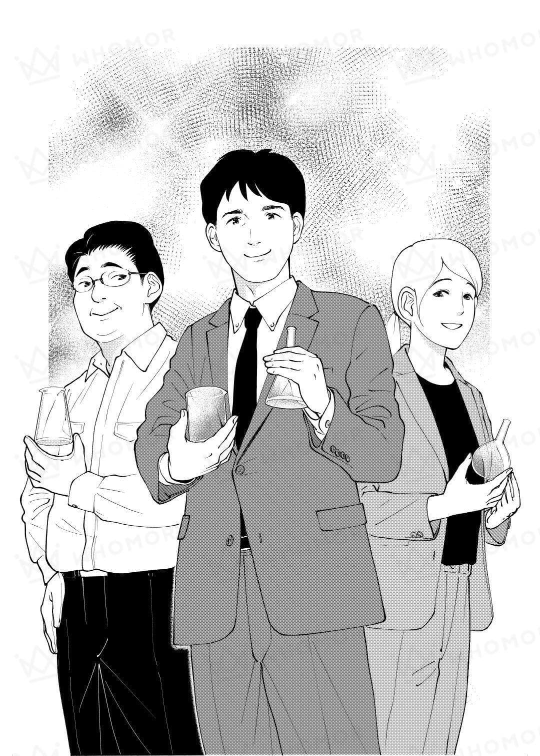 スライダー画像