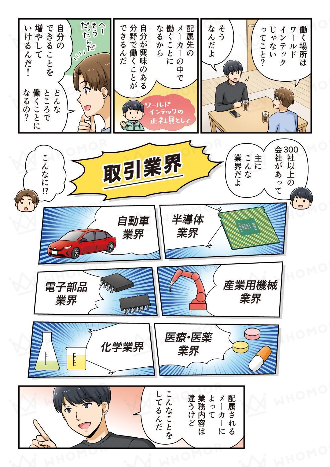 スライダー画像