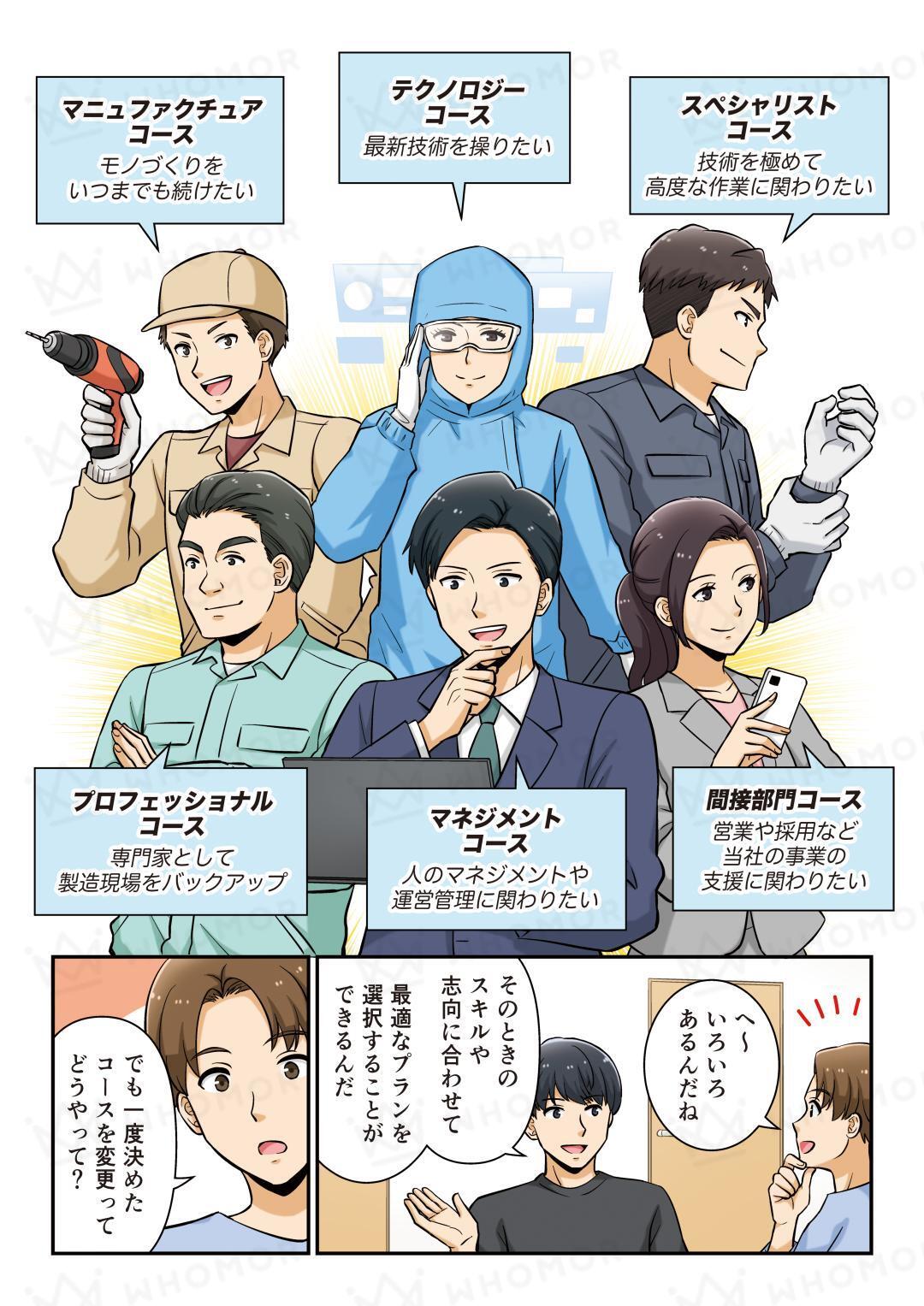 スライダー画像