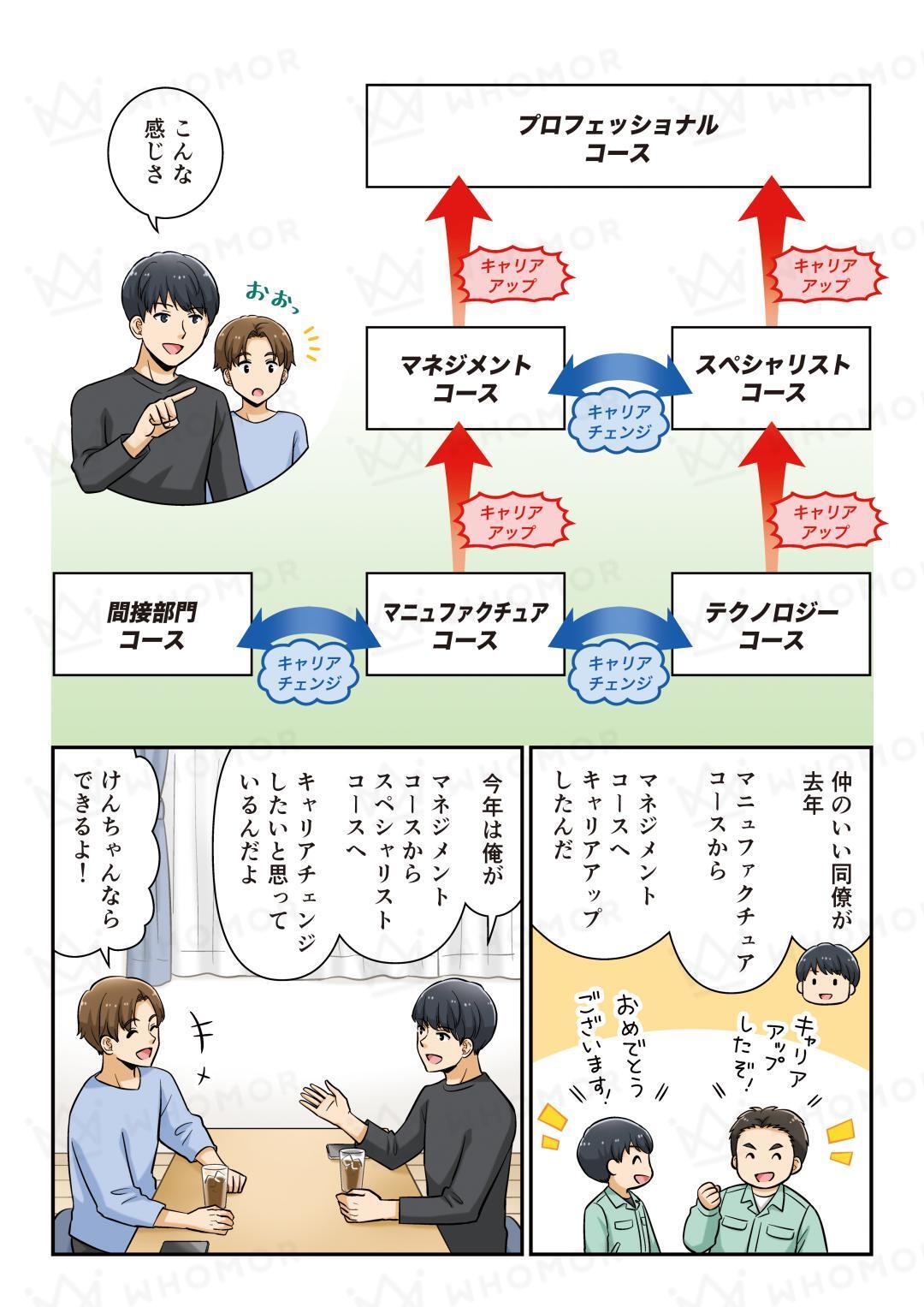 スライダー画像