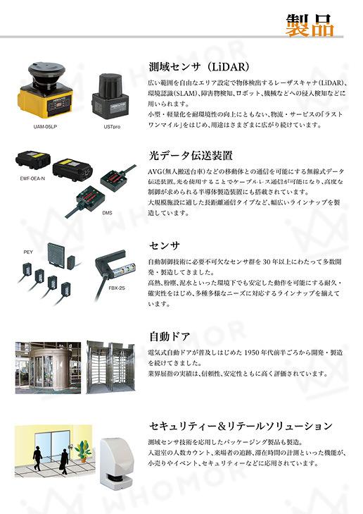 スライダー画像