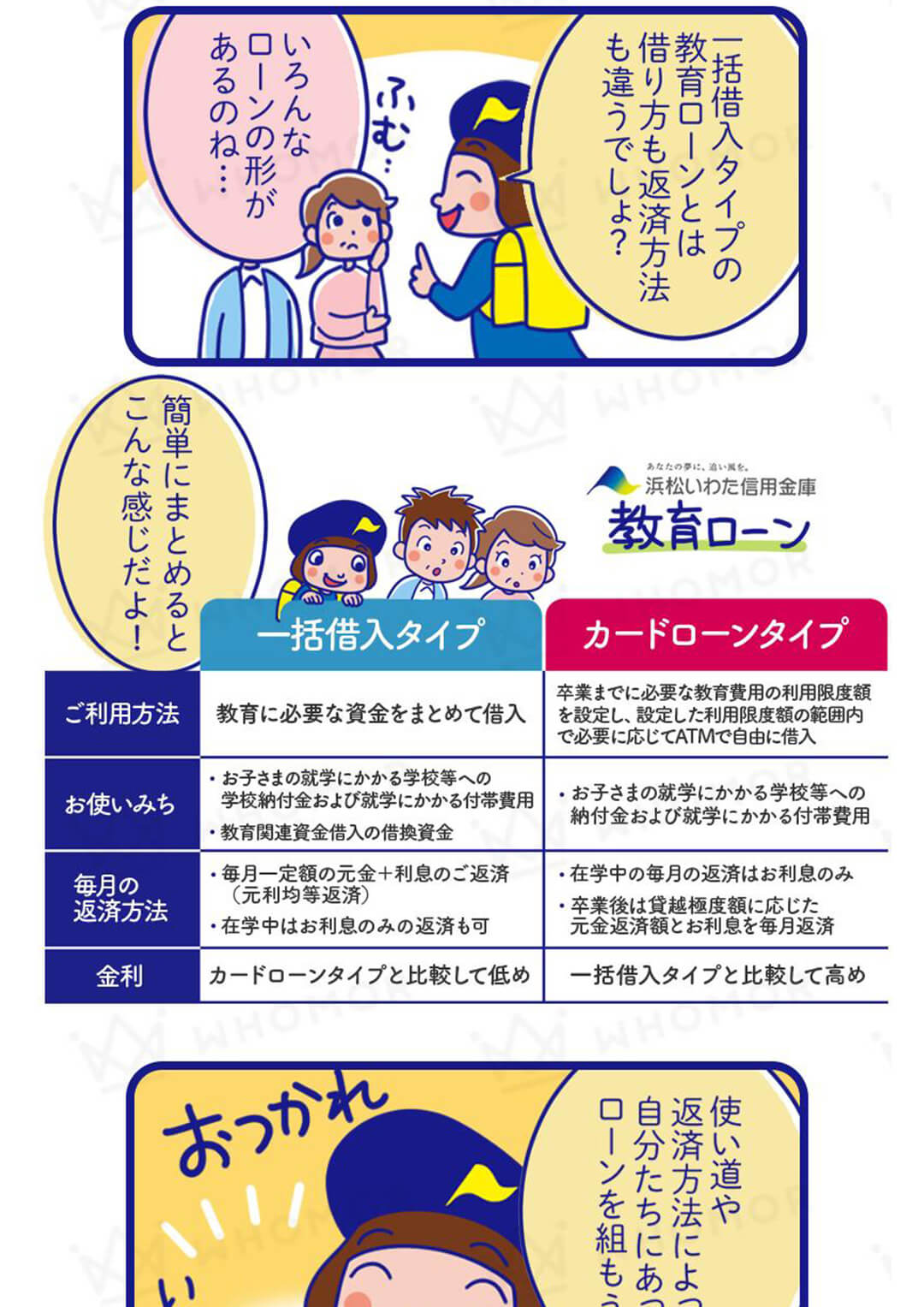 スライダー画像