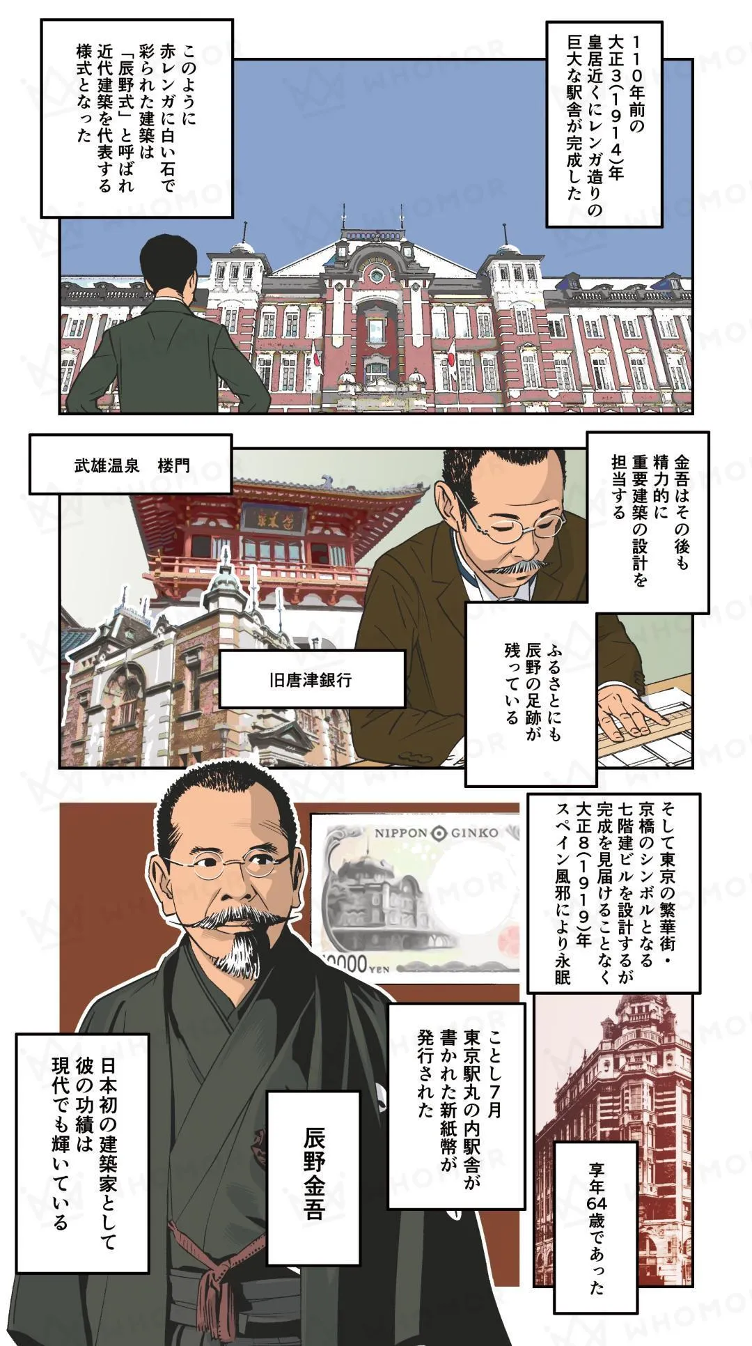 スライダー画像