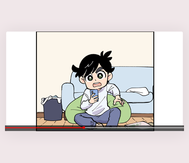 銀行アプリ紹介漫画動画