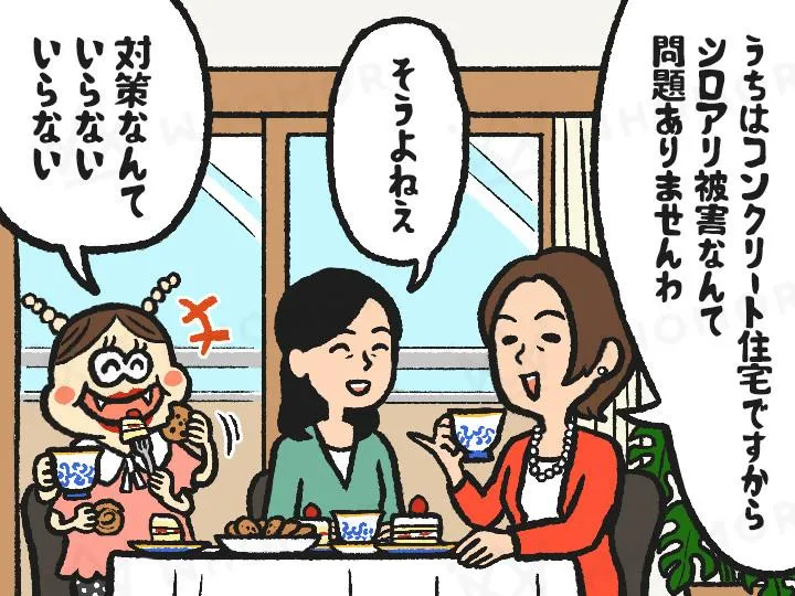 スライダー画像