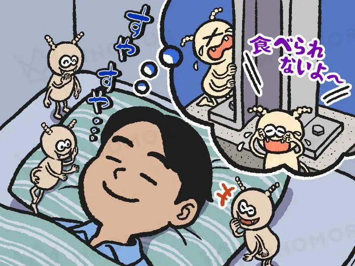 スライダー画像