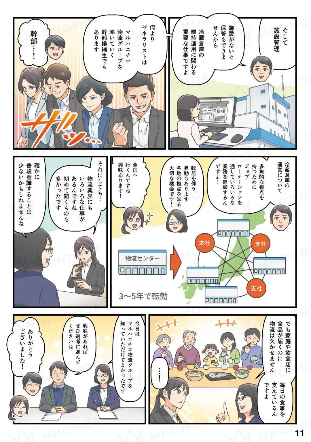 スライダー画像