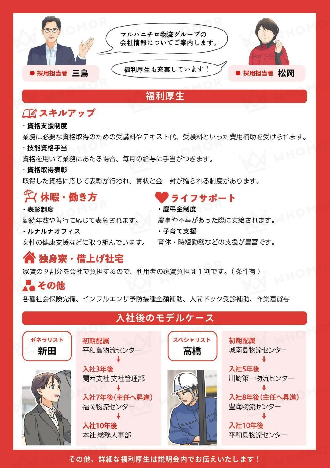 スライダー画像