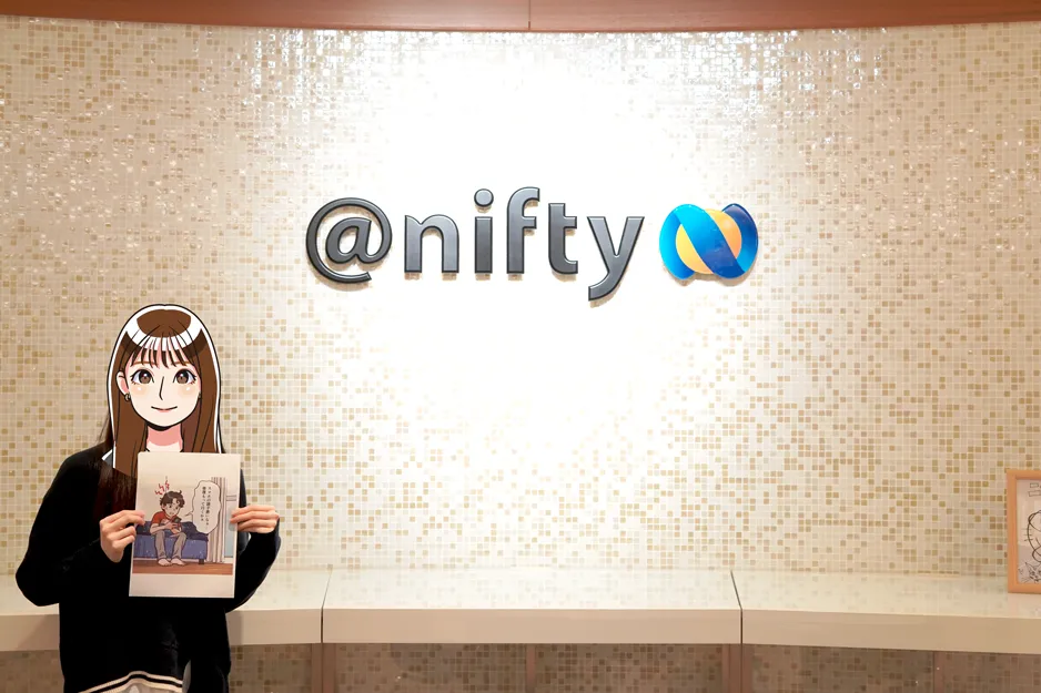 Instagram投稿で最多リーチ！4コマ漫画連載3年目の成果