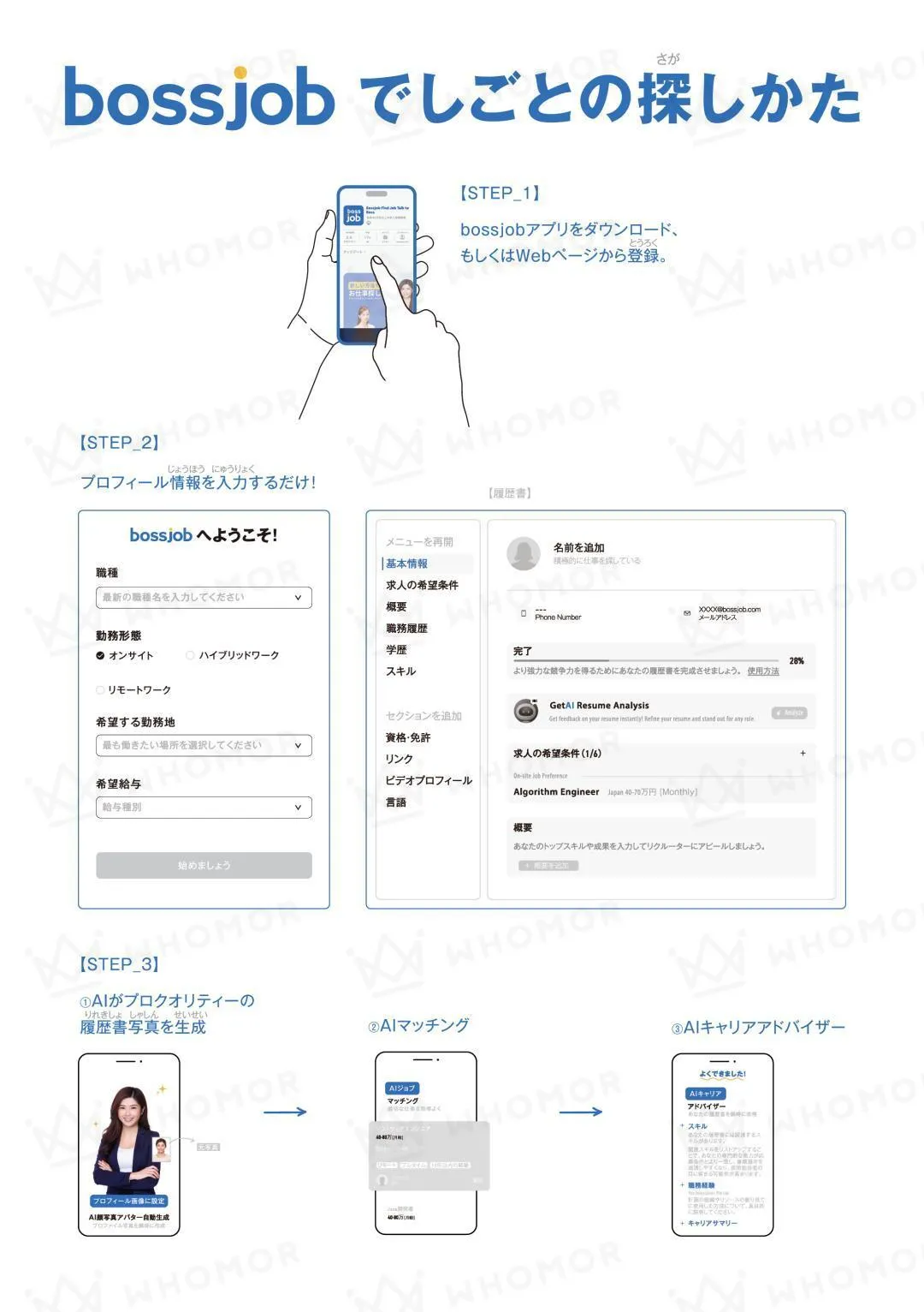 スライダー画像