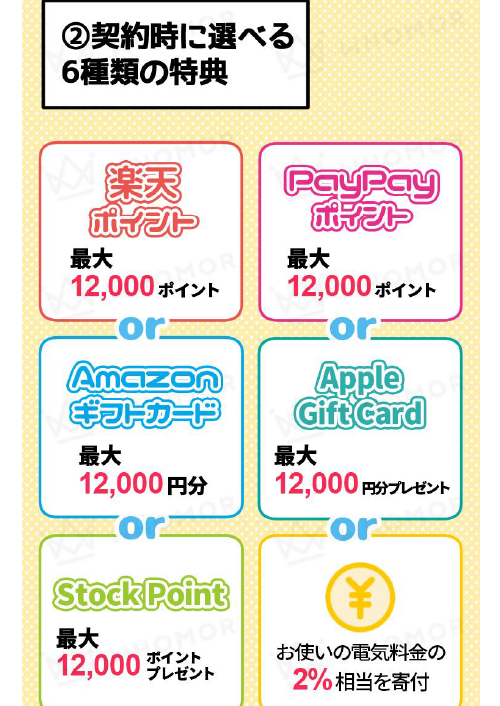 スライダー画像