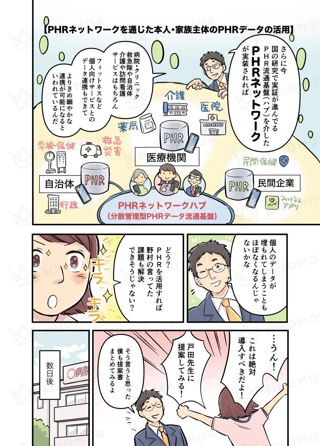 スライダー画像