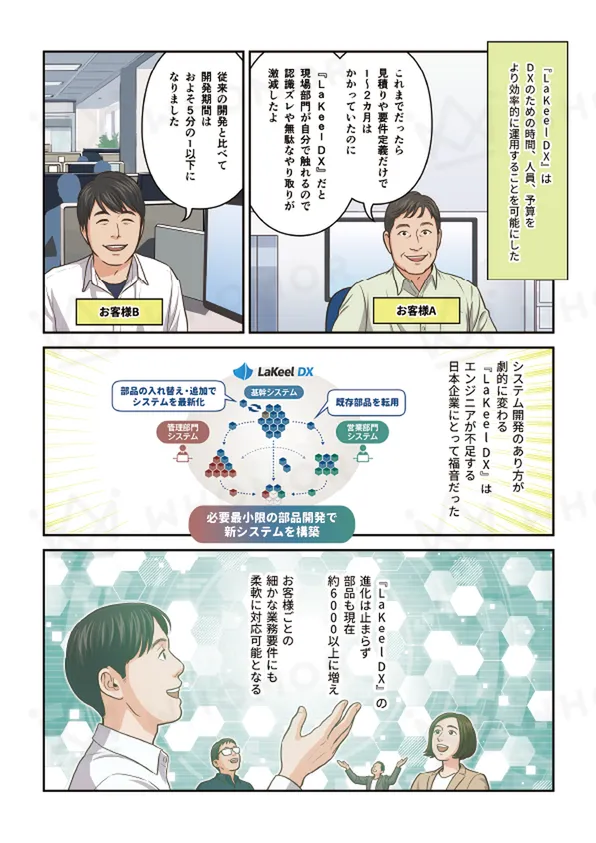 スライダー画像