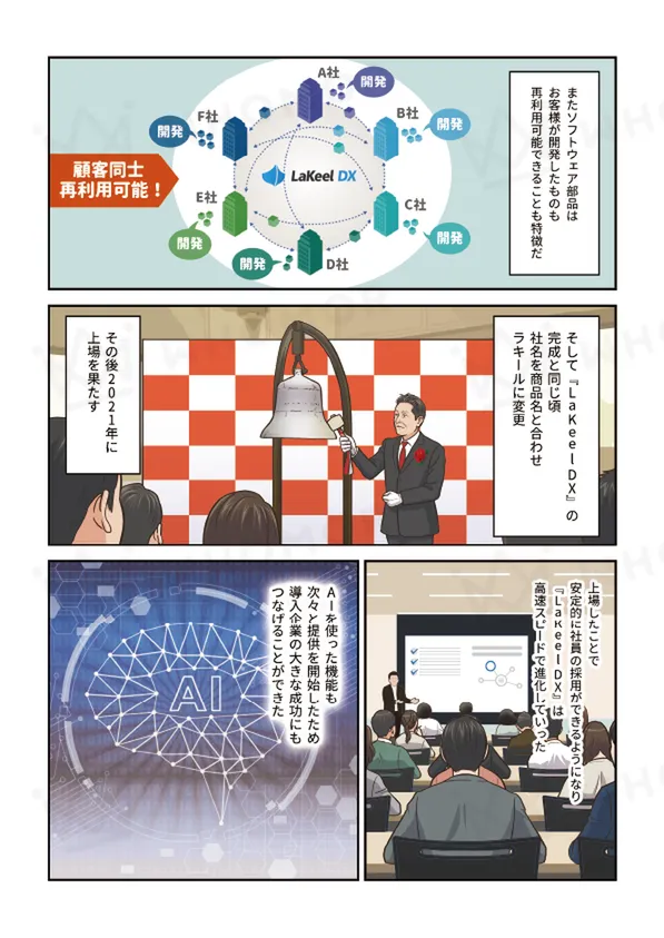 スライダー画像