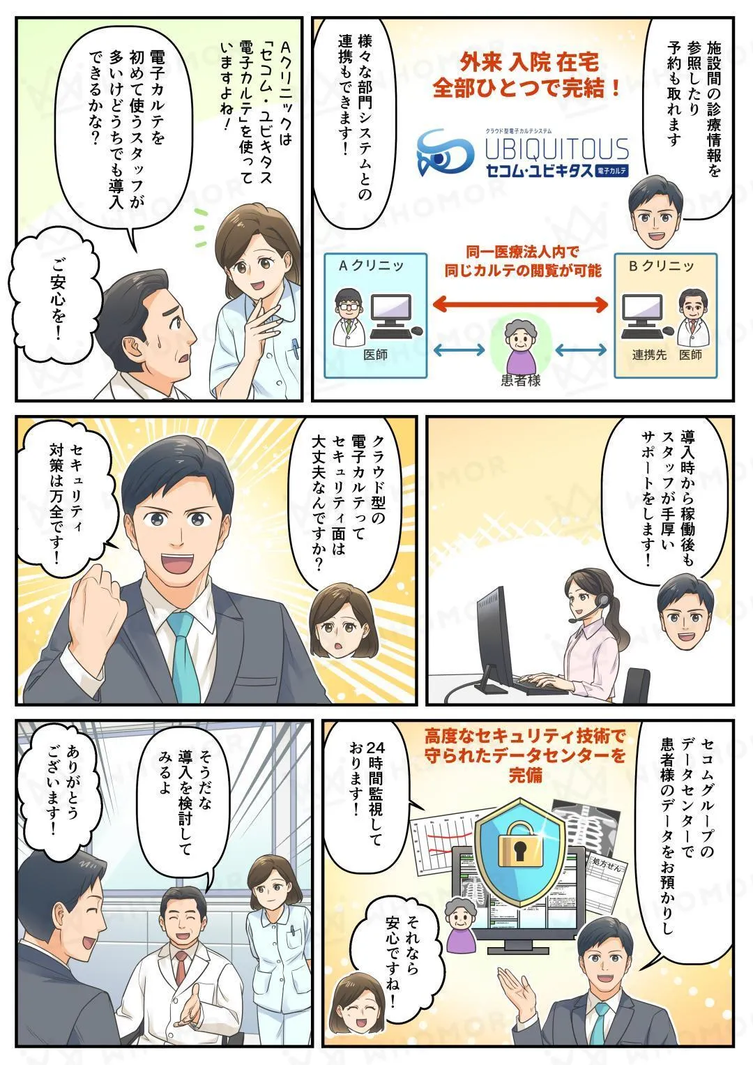 スライダー画像