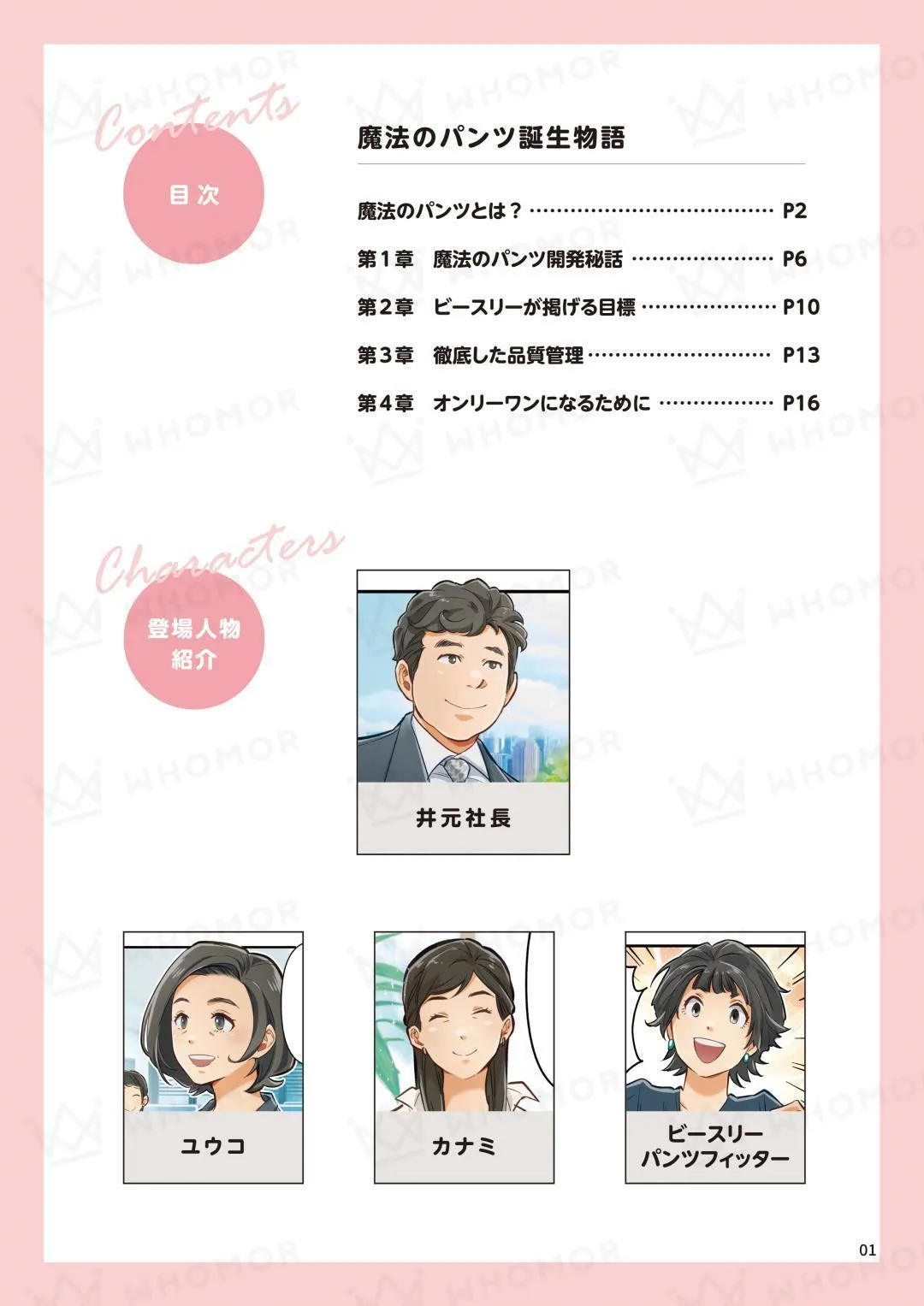 スライダー画像