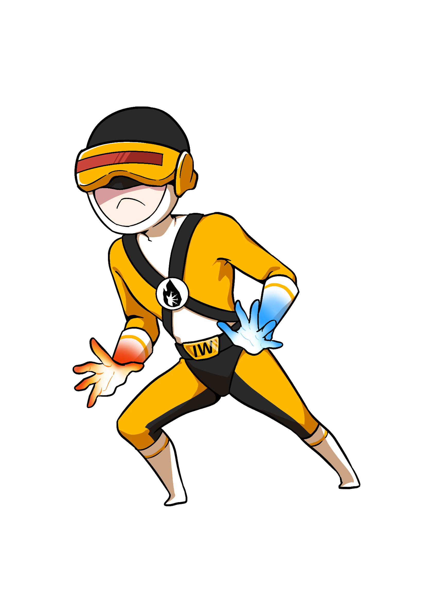 スライダー画像