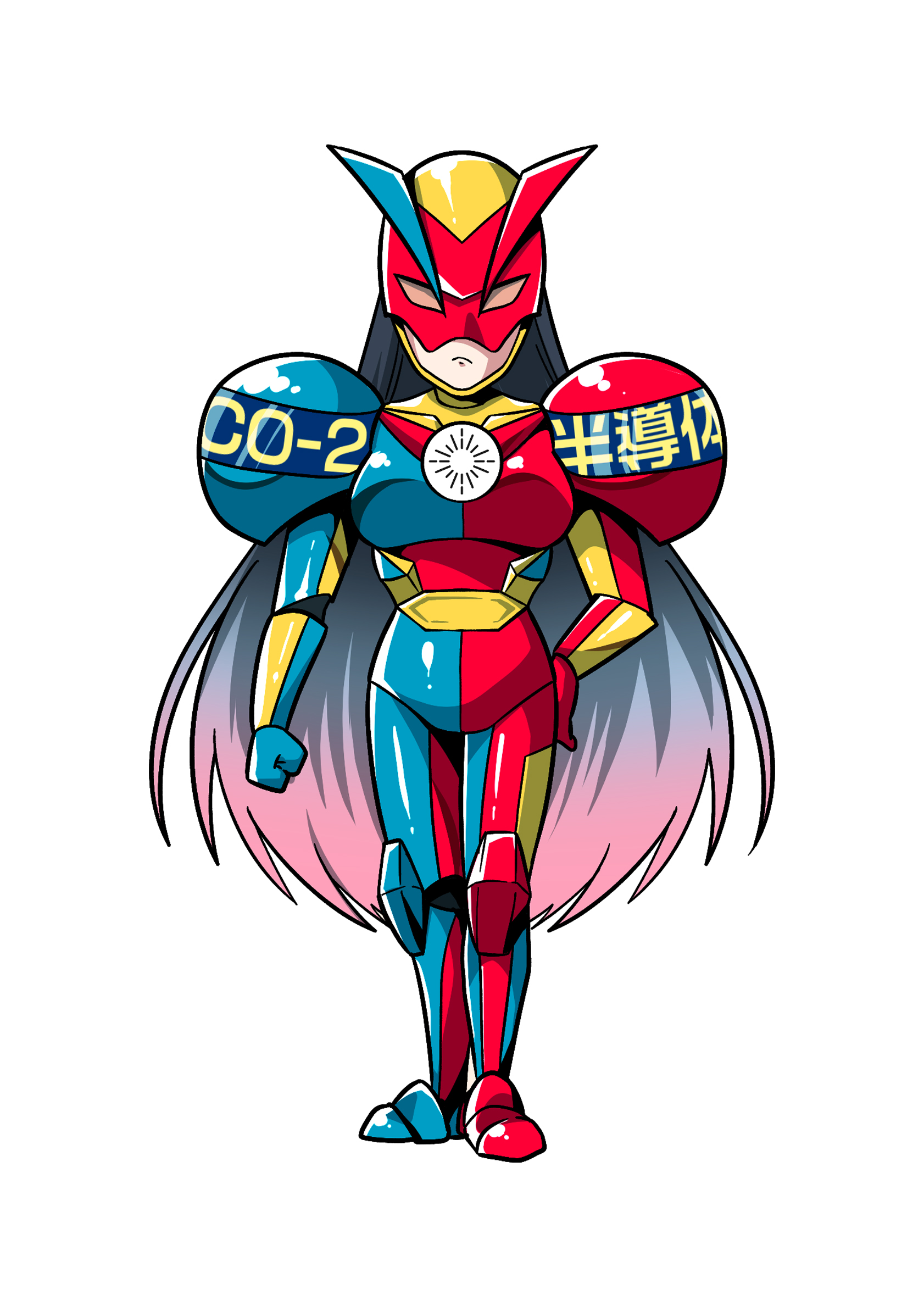 スライダー画像