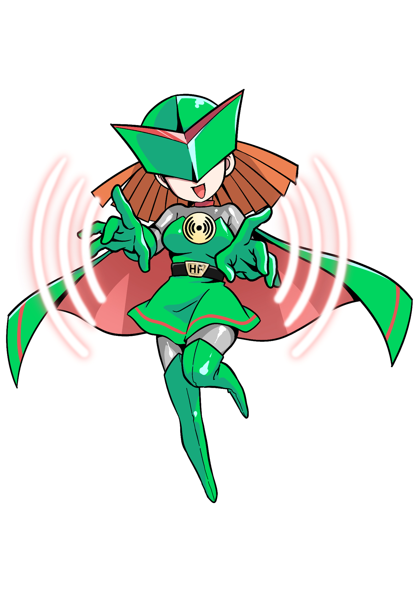 スライダー画像