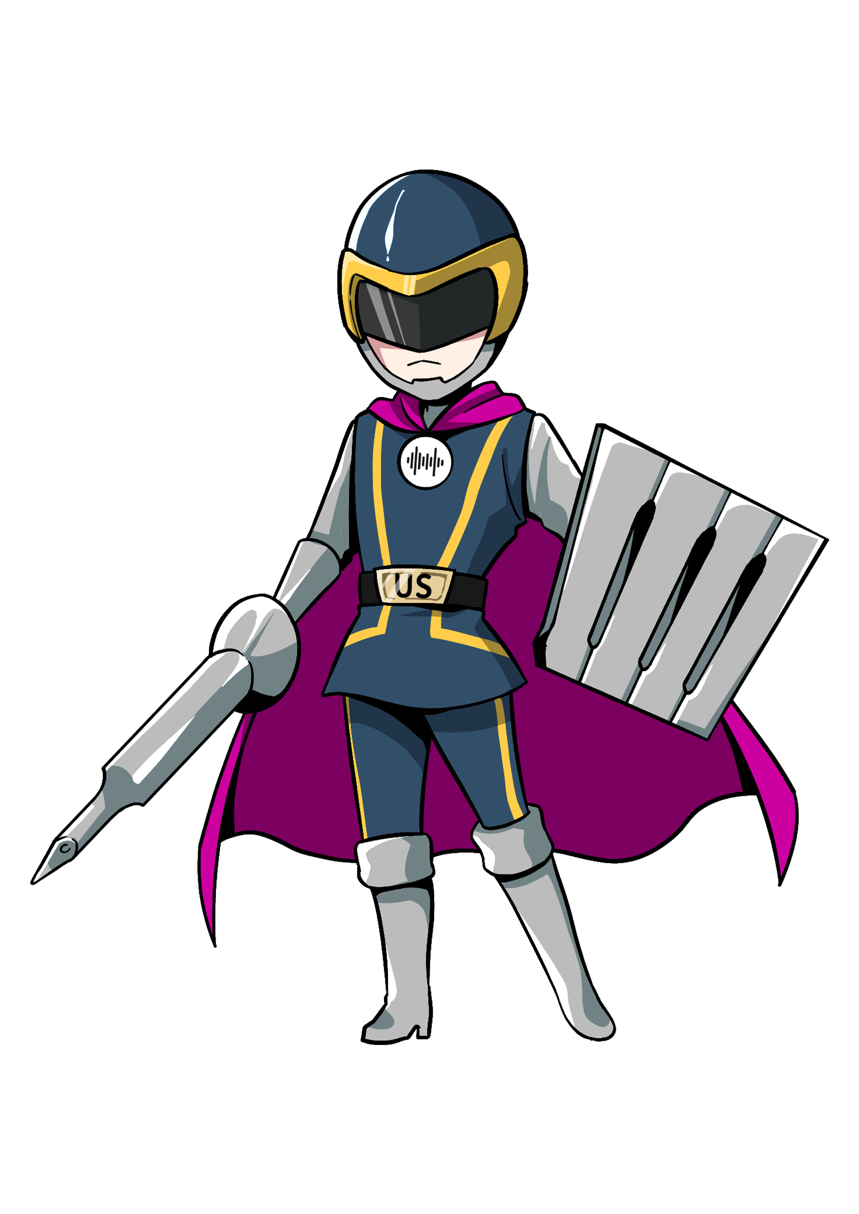 スライダー画像