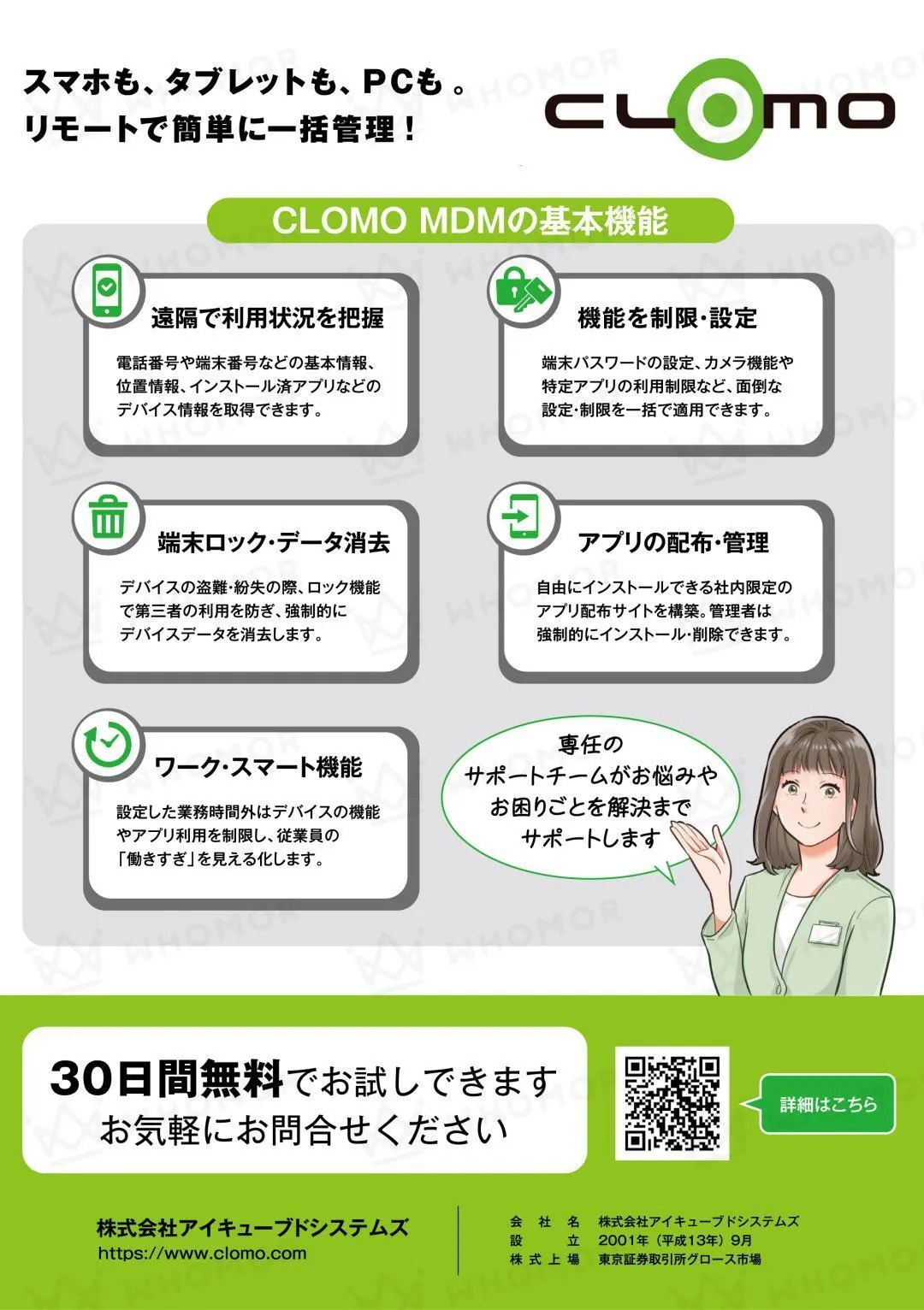 スライダー画像