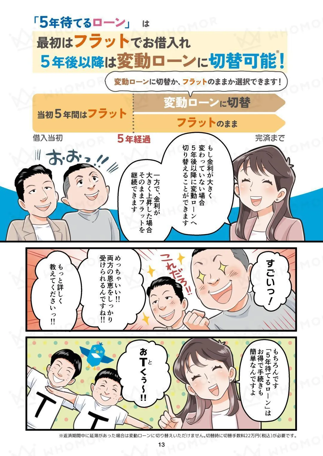 スライダー画像