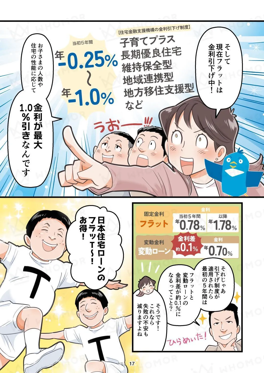 スライダー画像