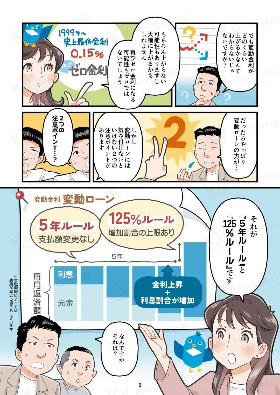 スライダー画像