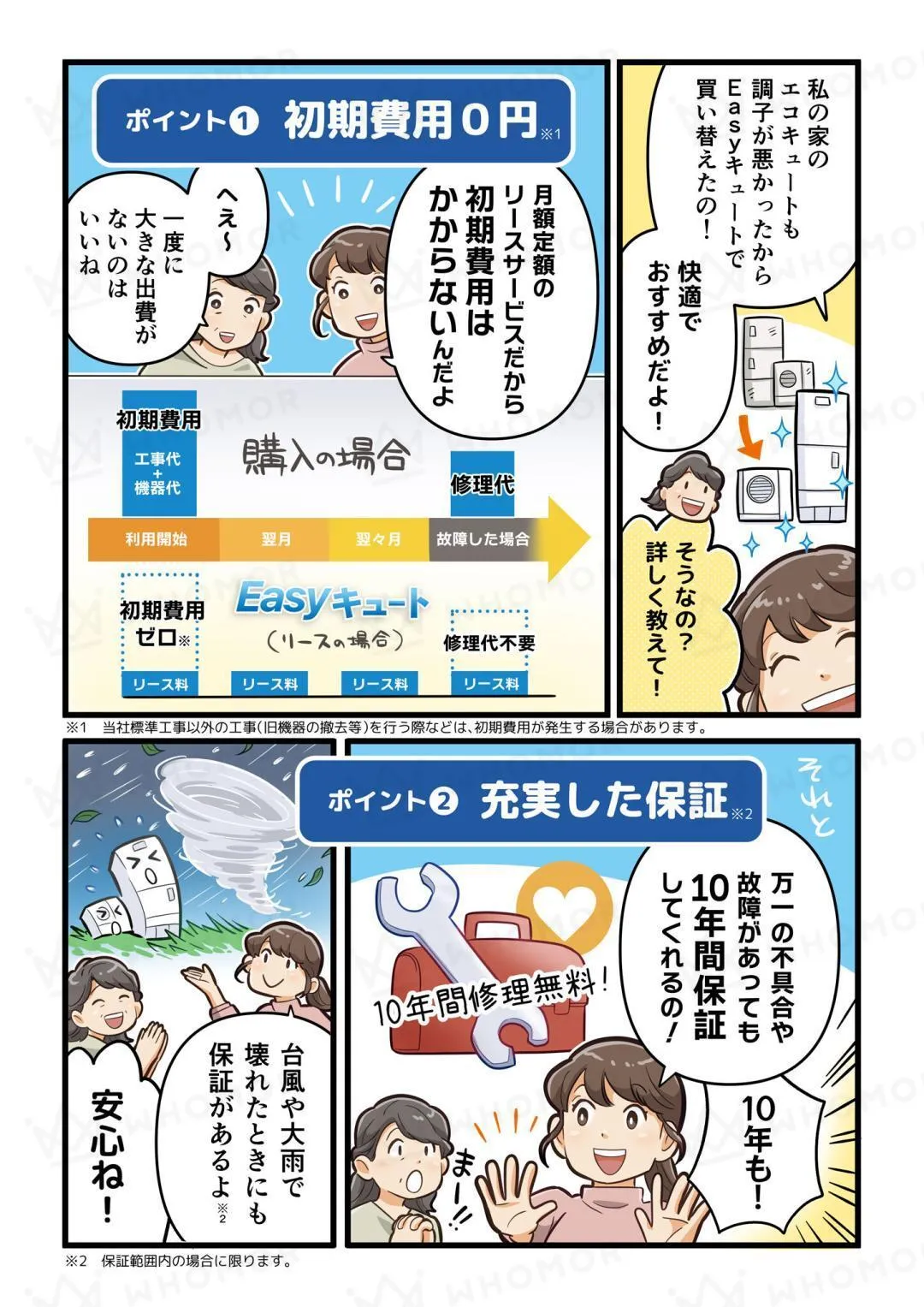 スライダー画像