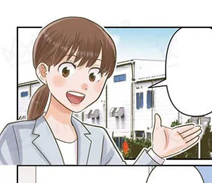 システム開発業界