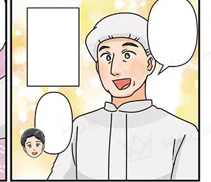 機械リース業界