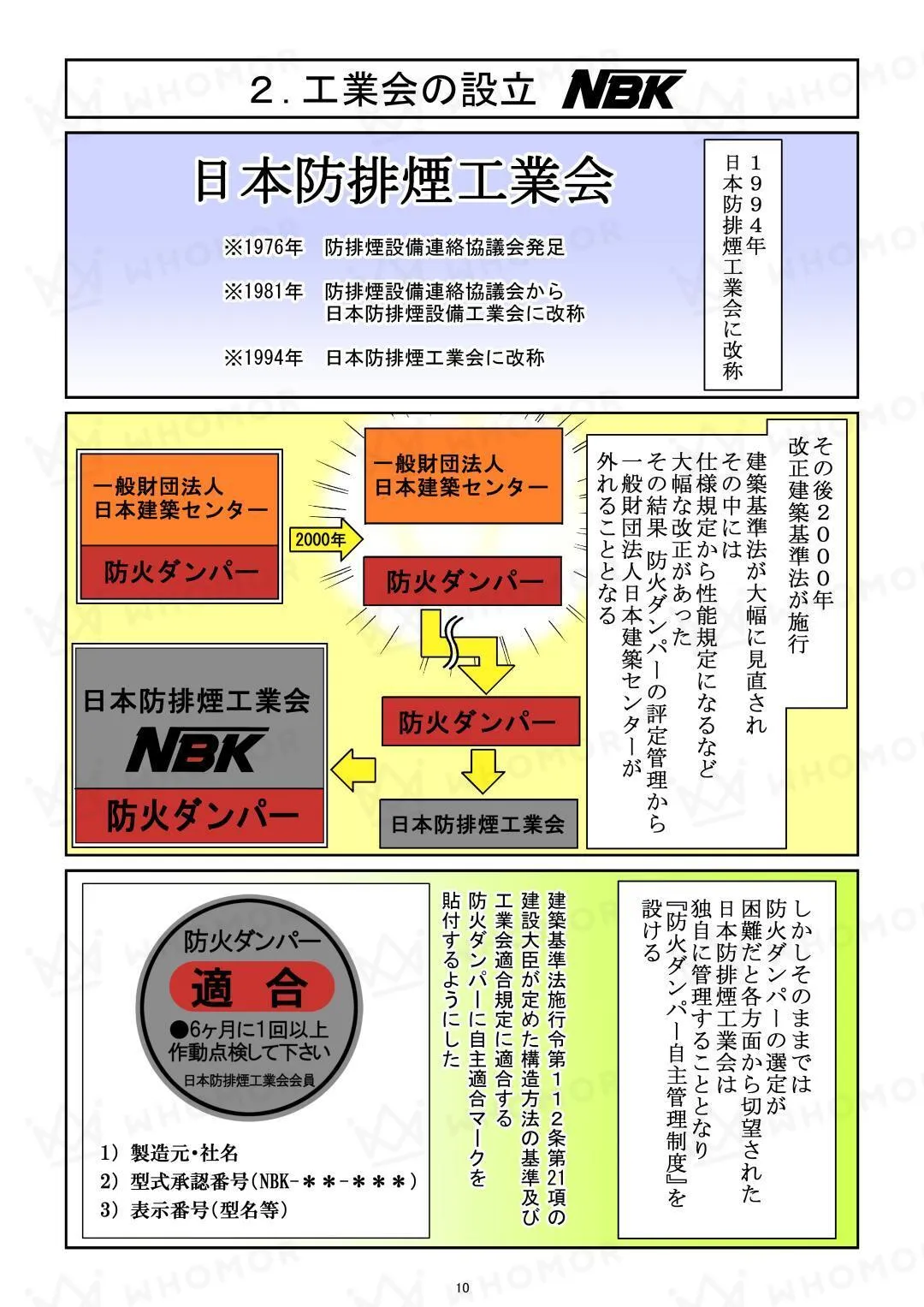スライダー画像