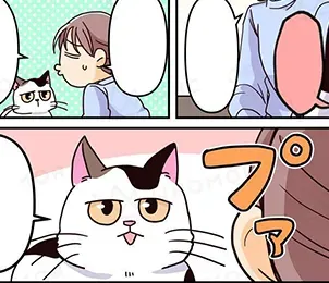 検定資格試験運営業界